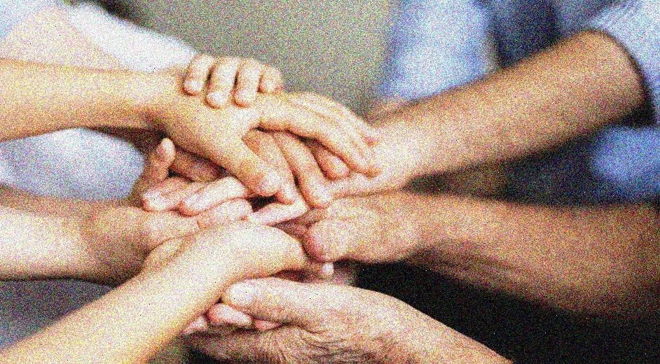 family business succession coaching